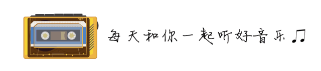 10首陈慧娴经典歌曲,唱着多少人的时代回忆!