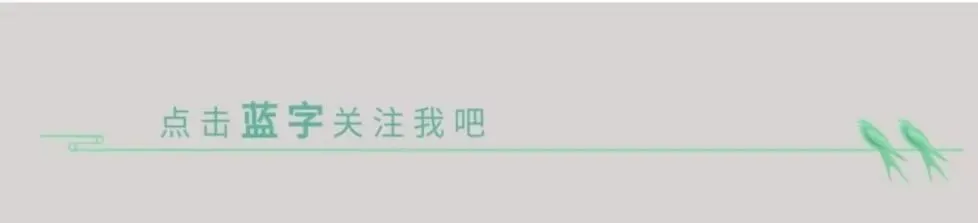 音悦‖一首歌曲《步履不停》道出人生哪有容易 就是要步履不停