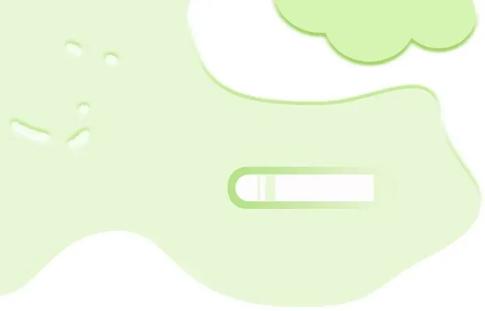 梦笛|一首歌与一场不散的青春