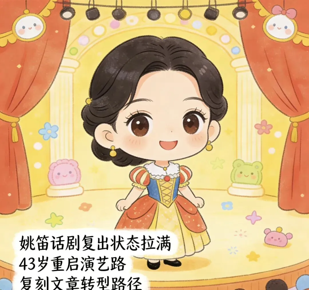 1月31日微博热搜全景:老歌翻红、话剧复出、黄金暴跌,今天的瓜比电视剧还刺激!