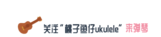 救命!听他的歌耳朵要单曲循环到退休!