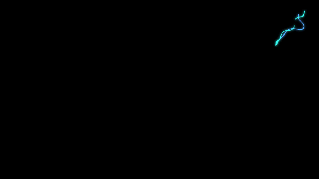 行歌