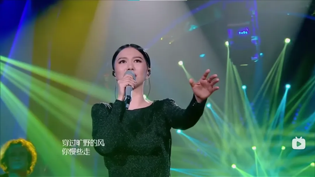 好听的音乐和难听的音乐