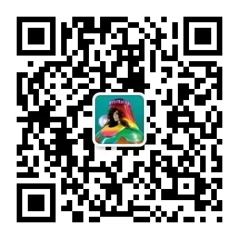 盘点个人觉得可以超越10分的歌曲