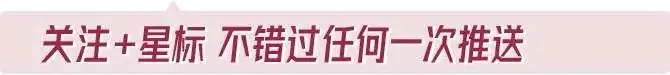 Megadeth每张专辑的最佳歌曲