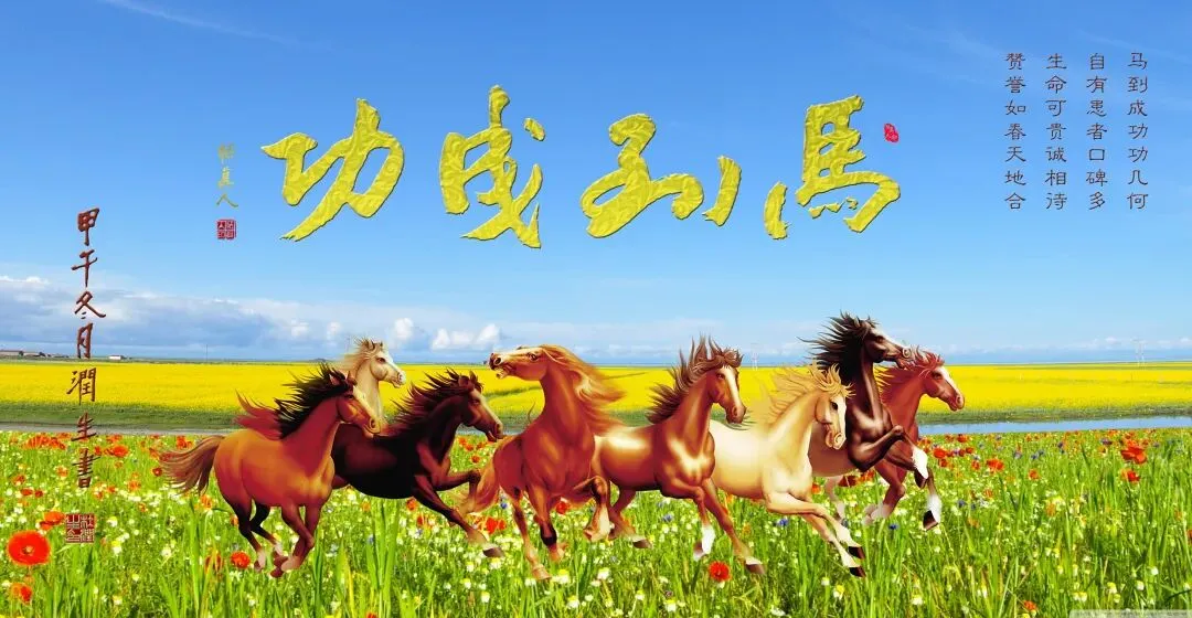 “草根歌曲”也能火...