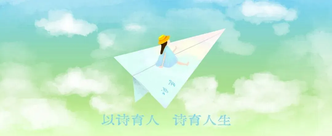吕进《守住梦想》歌曲两首