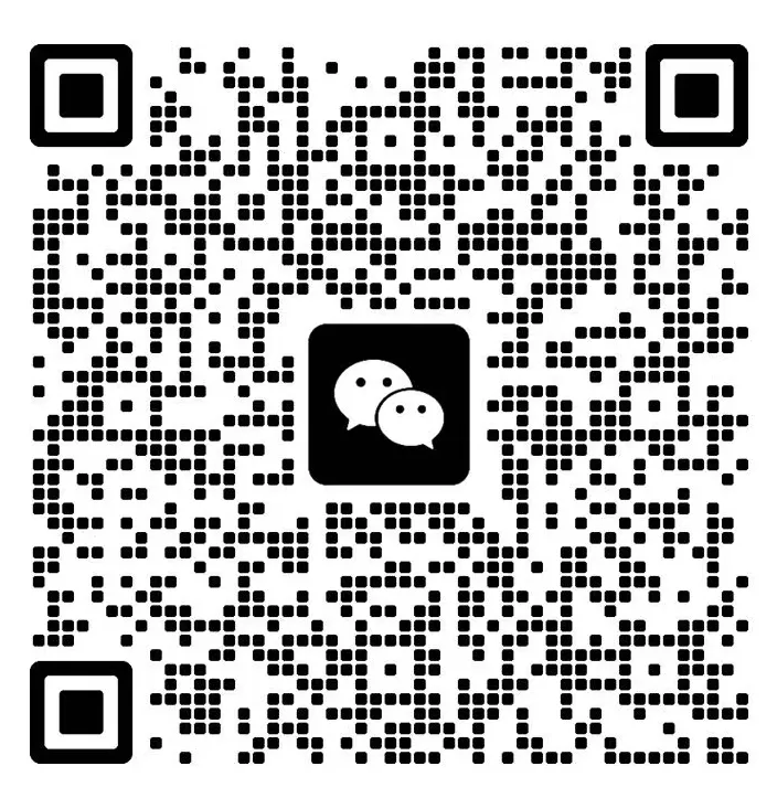 春招丨乐歌股份2026届校园春季招聘正式启动