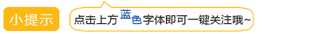 【湖南】歌    声|今生今世做一个好人(外一首)