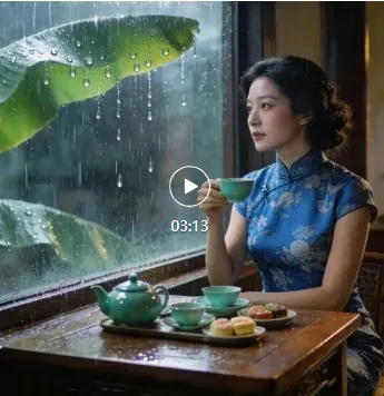 10首最美的祝福歌曲,音乐大全送给您,祝您吉祥如意,快乐安康!