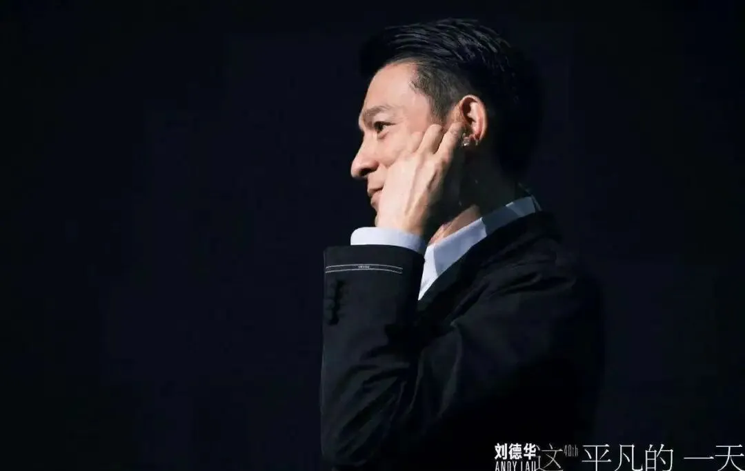歌曲背后的故事----《谢谢你的爱》