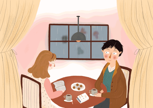 职场为歌,唱响职业旋律