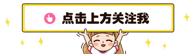 热门歌曲《心酸不知和谁讲》