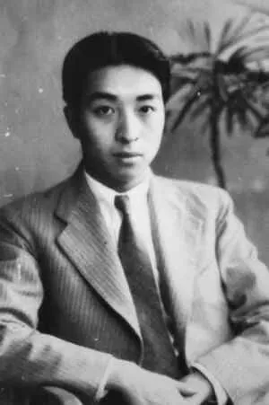《恭喜恭喜》本来是一首抗日歌曲,讲讲陈歌辛的八字