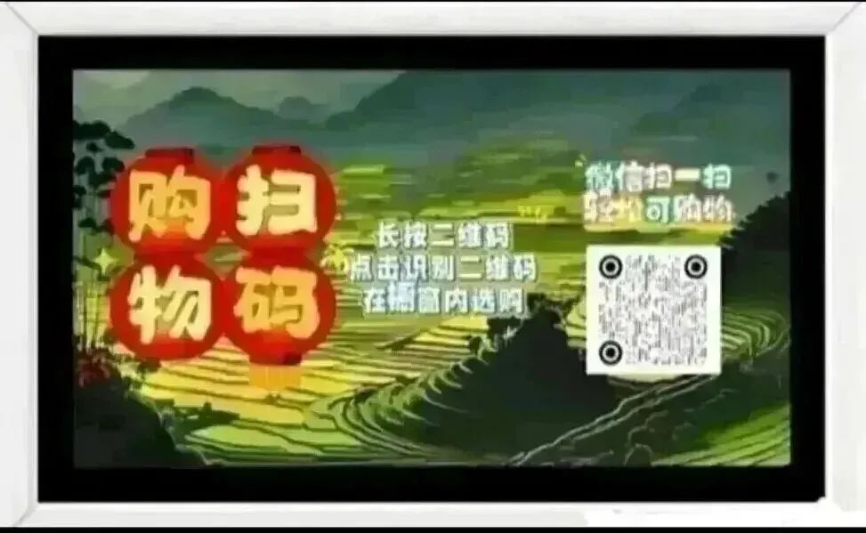 蓬安自媒体人之歌