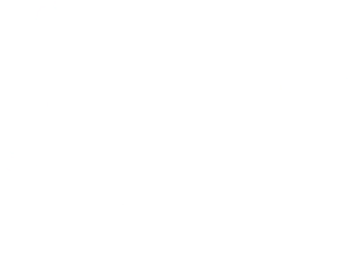 【年会预热·中尔公司原创歌曲】一首《守护明天》,唱尽中尔人的初心与担当!