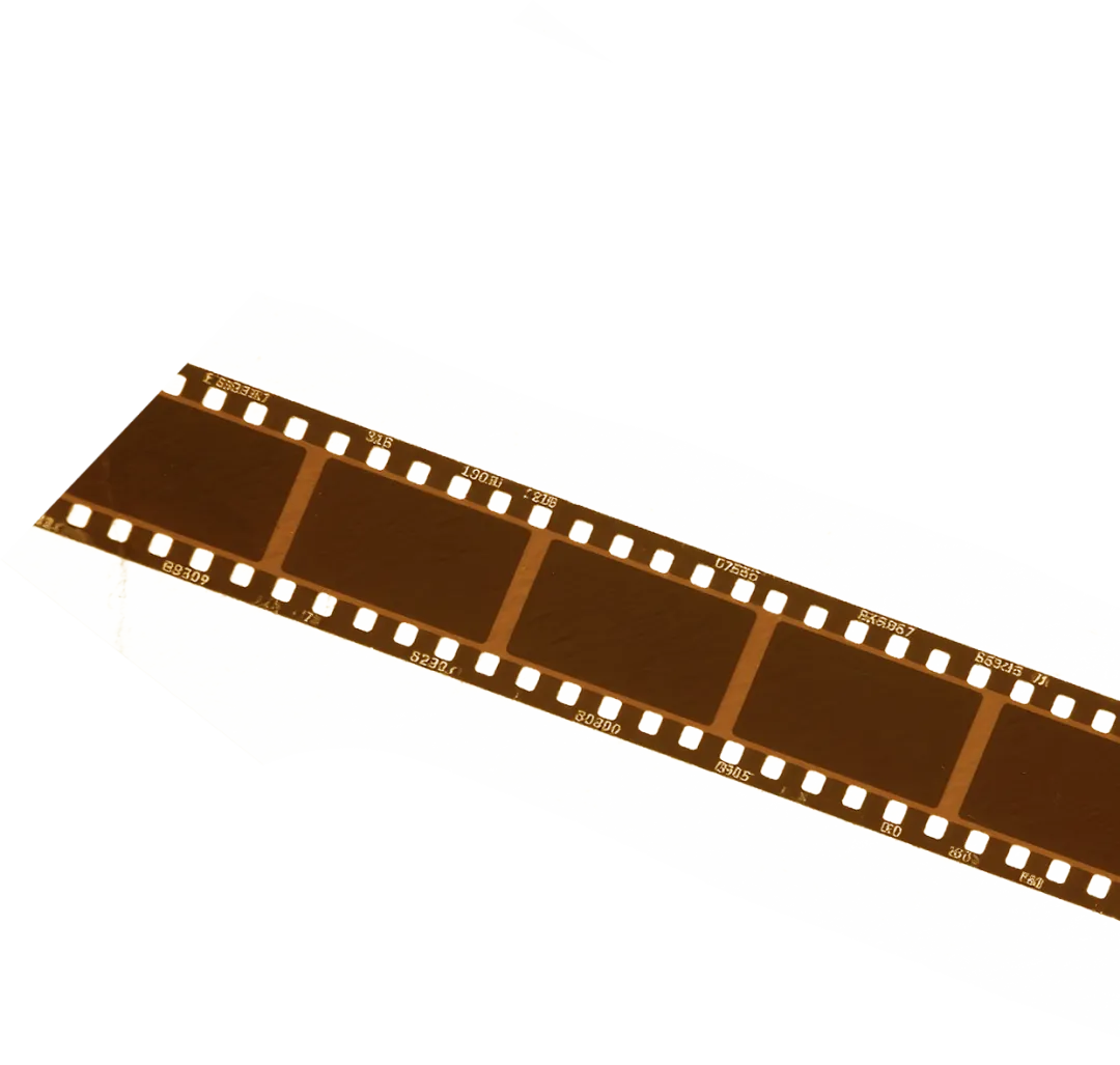 我们的故事,不止于舞台 | 广东省“老歌之旅”中老年歌唱大赛 总决赛 | 精彩回顾