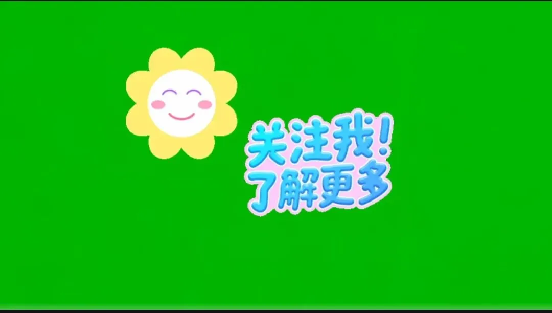 军旅题材歌曲 《南沙吹来蓝色的风》是由戴建明作曲并演唱的,军旅作家沉石填词~(男声五重唱)+(女声四重唱版)