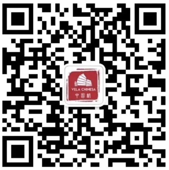 葡语歌曲|ADN - 《Tu e Eu》