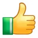 这首歌只有一个“啊”字,却感动14亿中国人!