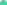 豆包+音创AI为创作歌曲提供平台