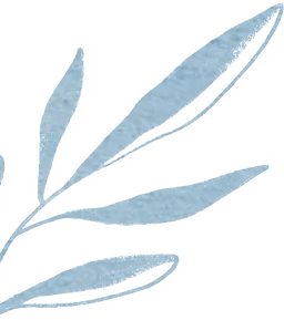 {“年味如诗 岁月如歌”春节主题征文07}蔺 凌:年的味道