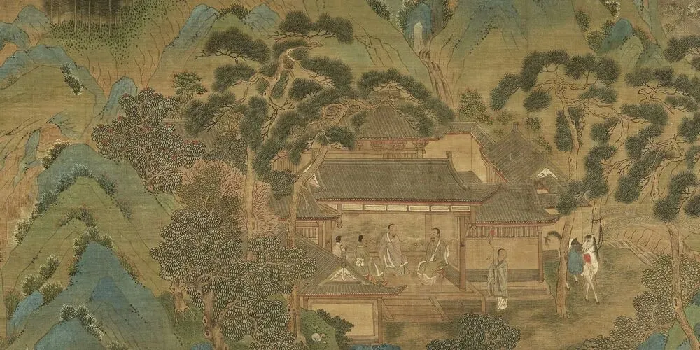 欲将沉醉换悲凉.清歌莫断肠.