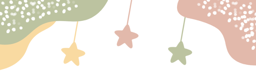 云南少数民族小歌曲