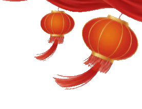 岁月如歌,桃李芬芳 | 简阳市实验小学退休教师年终总结活动