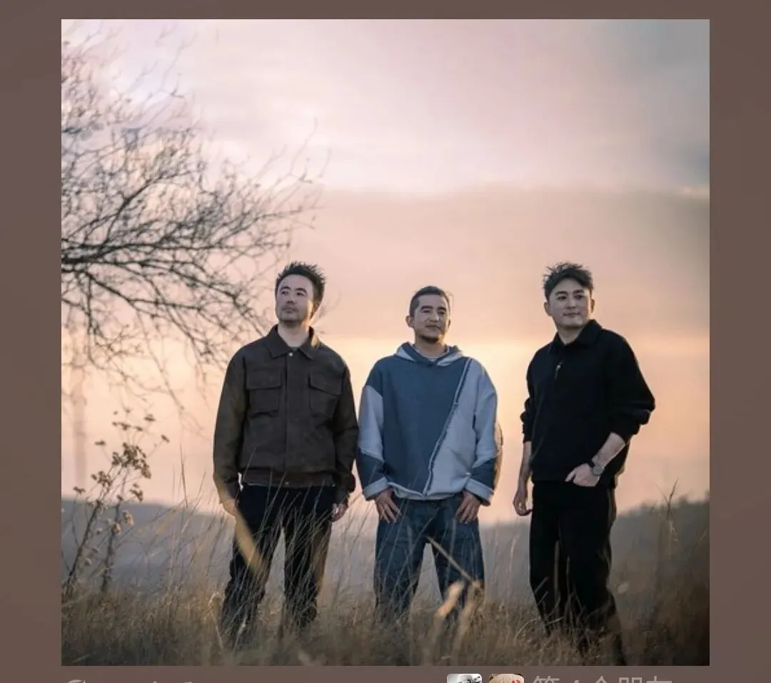 东乡语原创歌曲《去赶集》