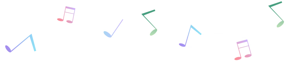 法语歌曲大赛报名倒计时!2月8日前发送参赛视频,角逐法语好声音!