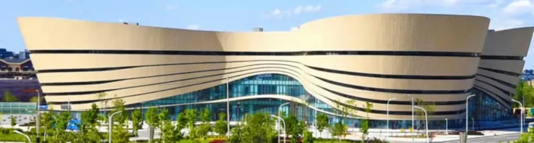 德行天下公主岭 | 歌曲《公主岭》