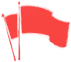 王杰歌曲《回家》,送给所有奋斗在外的人