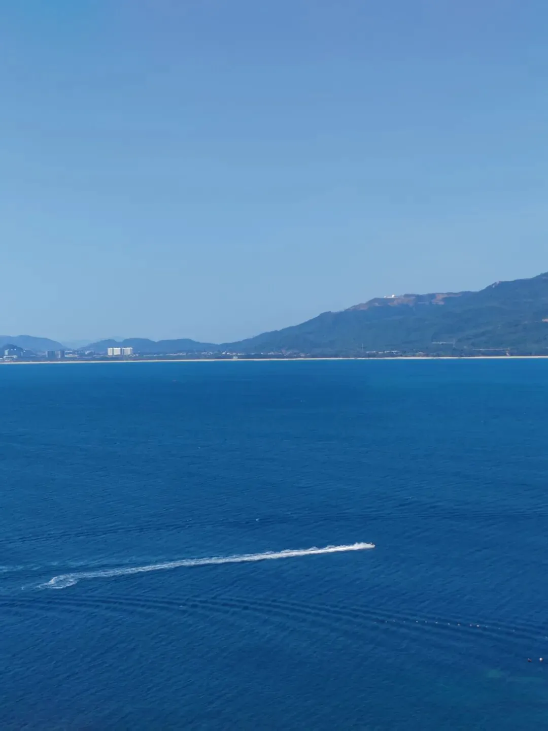 原创歌曲《站在更高的地方》/有关视频号音乐原创审核的小疑惑