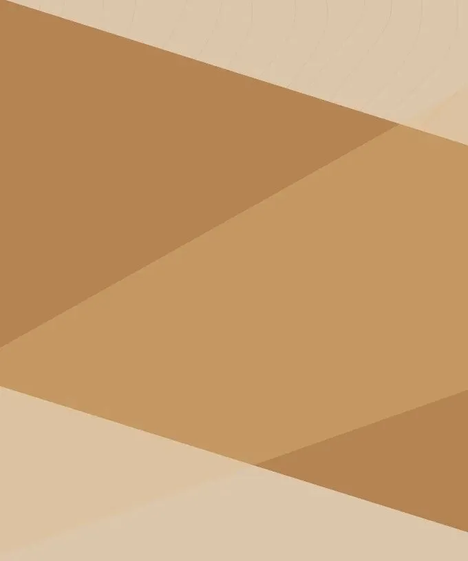 歌曲《我想找一个灵魂栖息的地方》