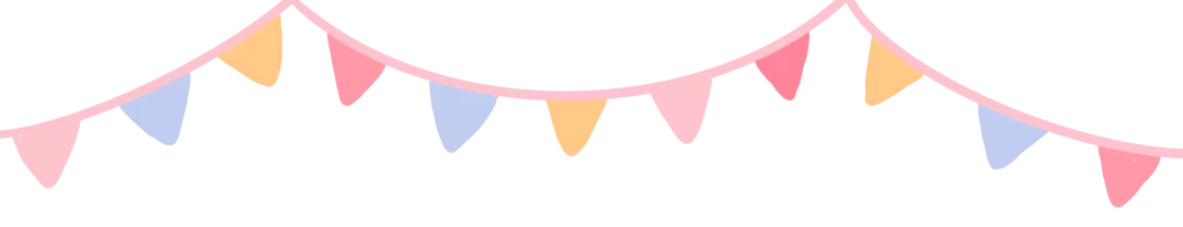 “英”韵流淌·星光绽放 一年级英文歌曲大赛