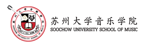 苏大夜校26春—流行歌曲演唱与技巧(进阶班)(独墅湖校区)