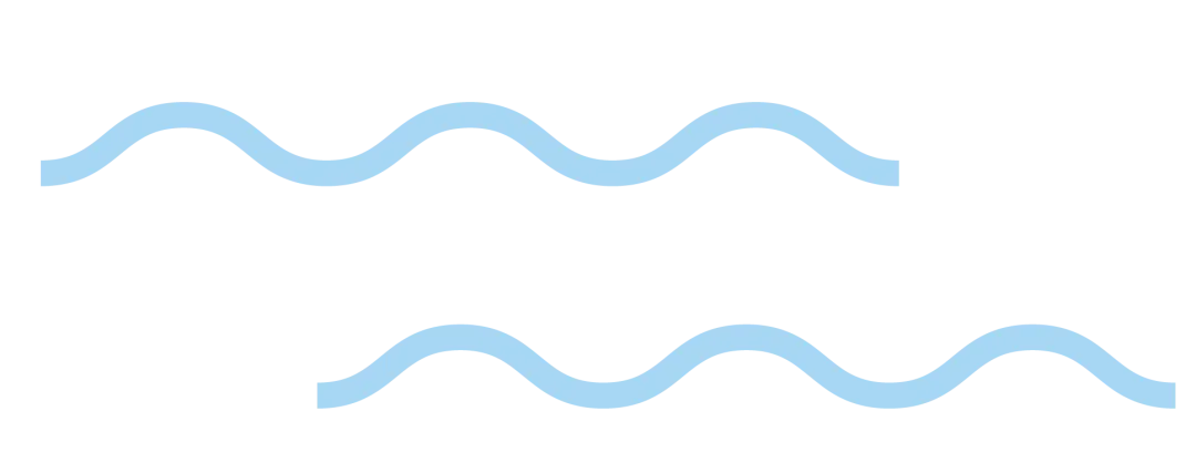 歌曲推荐 |《万泉河水悠悠流》——流淌的是岁月,沉淀的是乡愁!