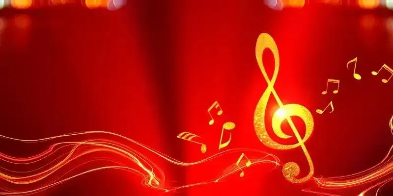 音乐文萃|原创歌曲申请版权的流程