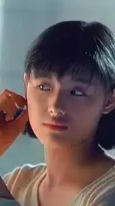 苏慧伦一首歌曲三个版本三个词义的不同表达