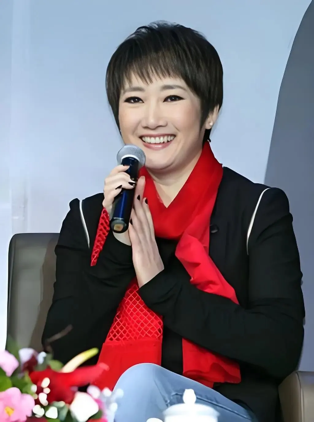 我听过你的歌——成方圆专辑