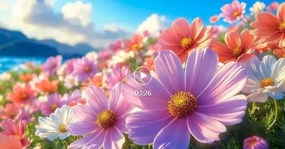 立春快乐!世界顶级十首歌曲(纯音乐),美极了!