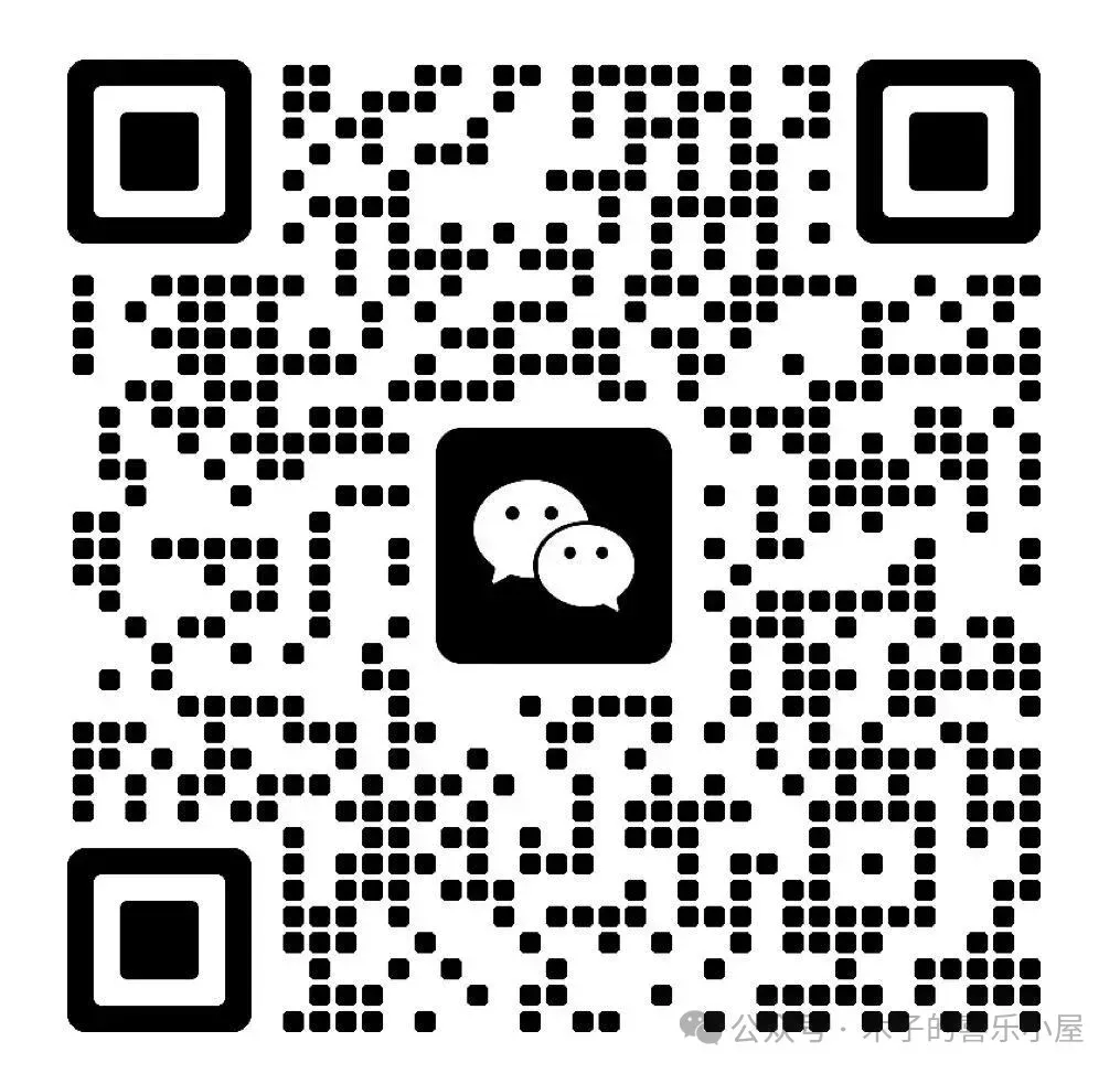 声部分享|数算Z恩歌(新编237首)