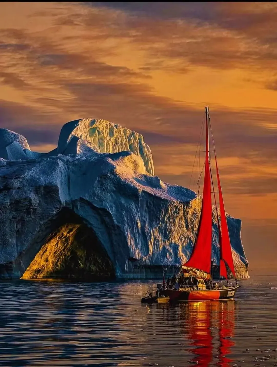 郭晓枫:老歌的后劲儿