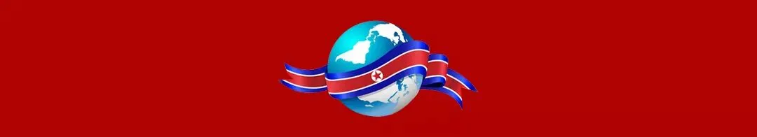 让金日成同志终生难忘的一首歌曲!