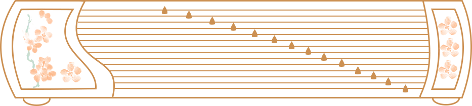 弦歌颂母校,赤子寄深情|蒙晋伟校友原创歌曲《轻工大在心间》正式发布