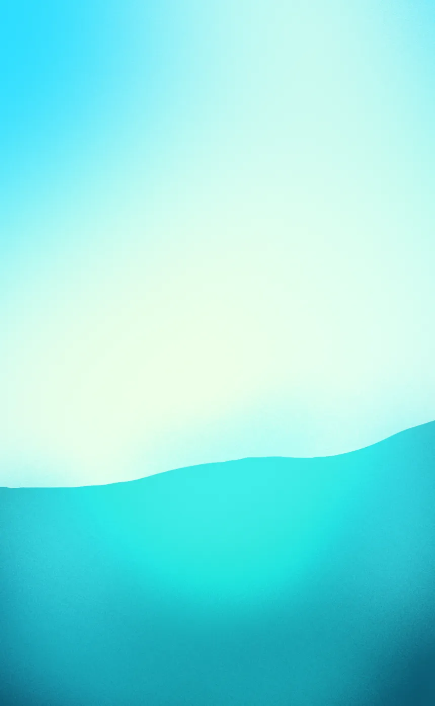 歌曲《此心归处便是吾乡》