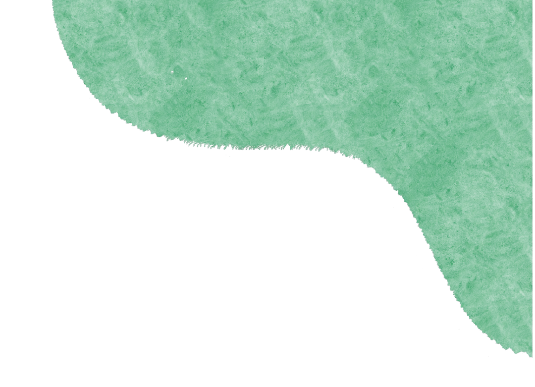 “常”歌有和——常青藤室内合唱团专场音乐会