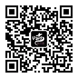 把青岛非遗唱成歌!小小蛋壳黑陶 蕴含着不可小觑的力量