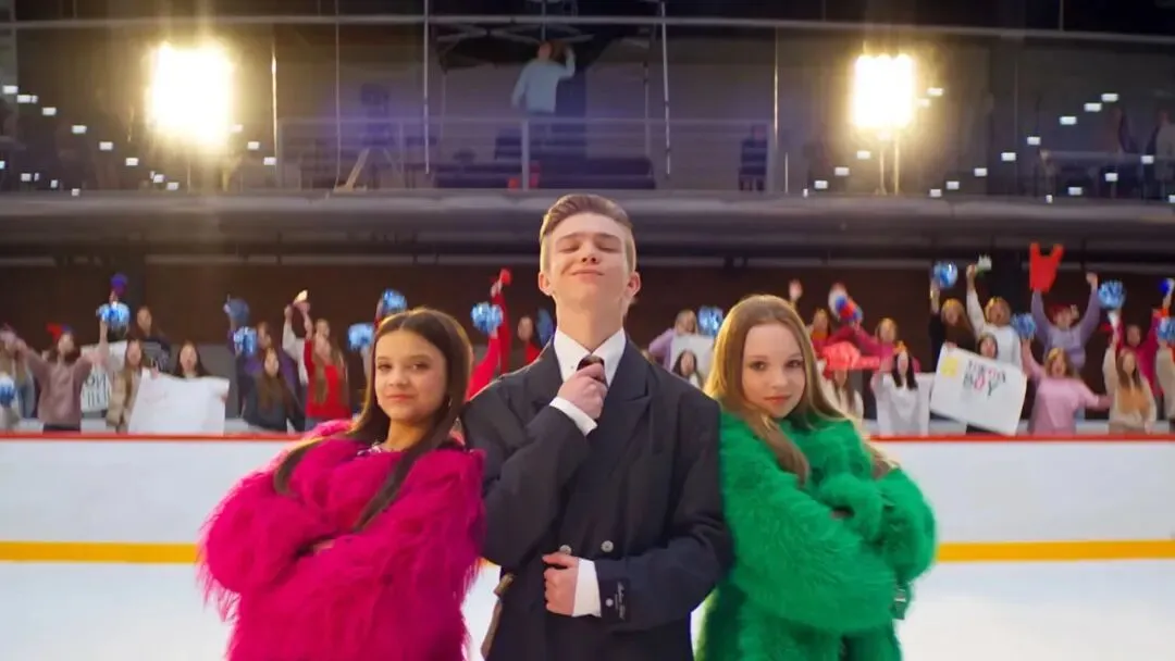 经济学人:俄罗斯脑腐歌曲如何成为儿童热潮 How Russian brainrot became a hit for children